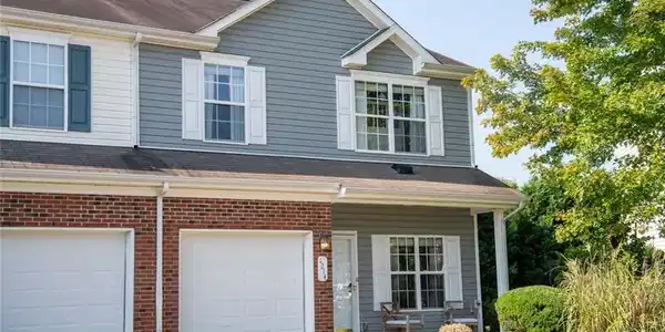1214 Glory Vine Road