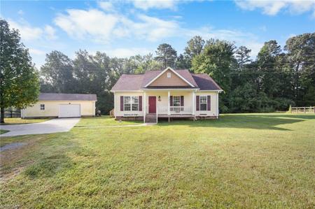 3405-A Brookfield Drive