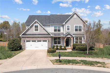 197 Elgin Court