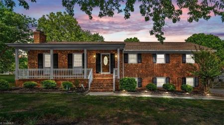 3412 Imperial Drive