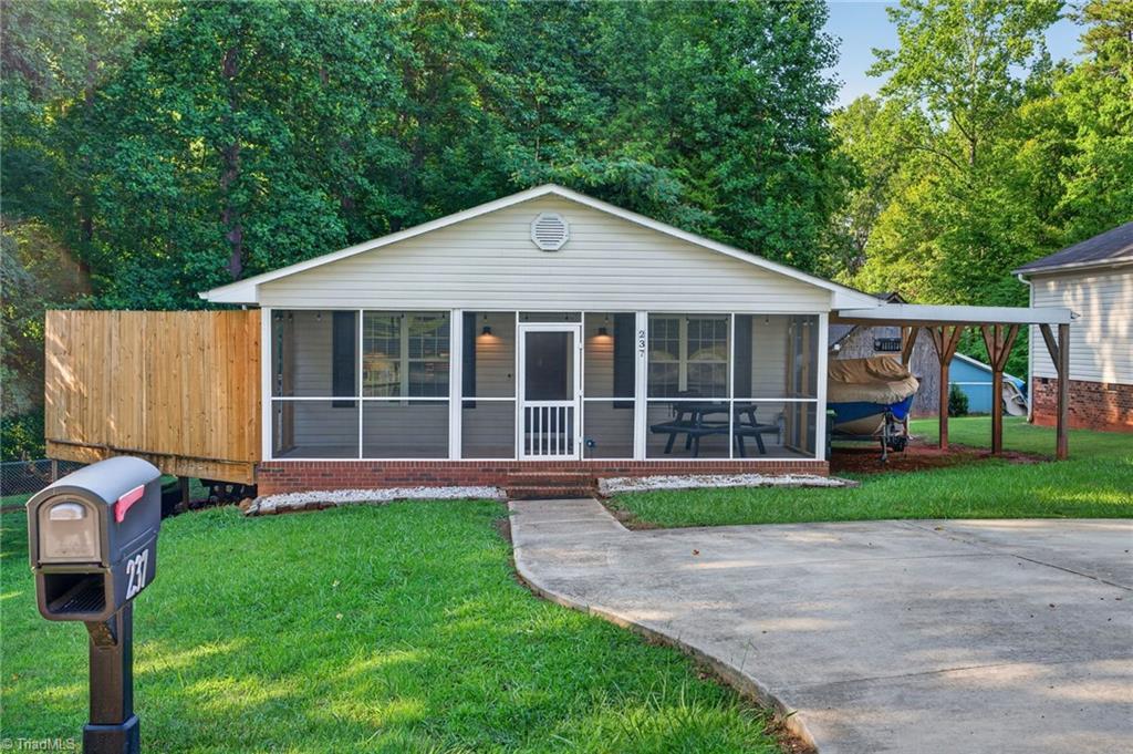 Image 1: 237 Partridge Dr.