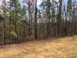 Lot 27 Emerald Bay Drive