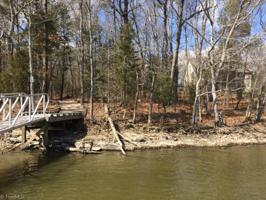Lot 16 Emerald Bay Drive