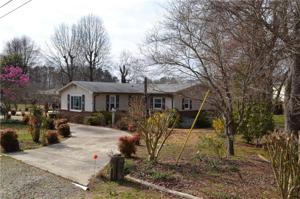 120 Crow Creek Drive Lot 70