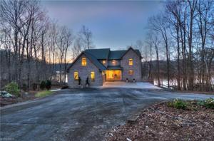 230 Wood Land Drive