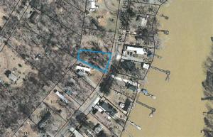 683 Lake Shore Avenue Lot 0102