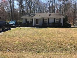 602 Denny Road