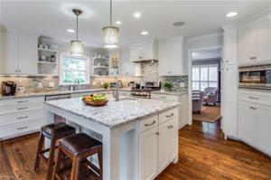 3 Roswell Court Lot 248