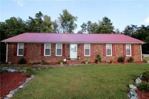 5007 Field Horney Road Lot 7