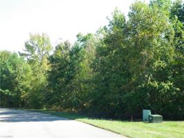 164 Plantation Drive Lot 24