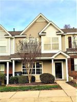 1007 Oak Blossom Way