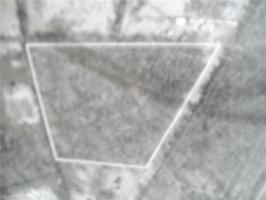 00 Belmont Road