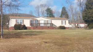 398 Bringle Ferry Road