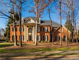 12 Loch Ridge Drive Lot 76
