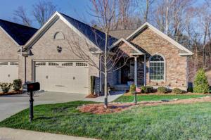 1908 Whisper Lake Drive Lot 11 Unit A