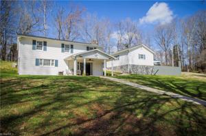 597 Hickory Point Drive Lot 0035