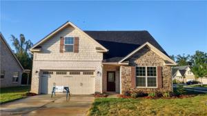 2439 Glenkirk Drive Lot 43 Unit lot 43