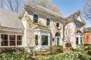 21 Elm Ridge Lane Lot 19
