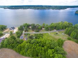 595 Riverview Road Extension Lot 32-34
