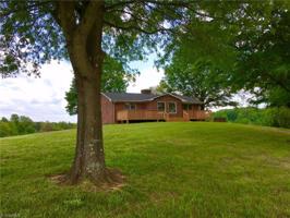 10582 NC Highway 150 Lot 52
