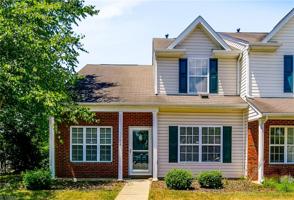 1124 Glory Vine Road