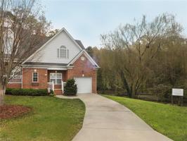 21 Penton Ridge Court Lot 10
