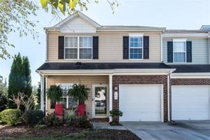 1224 Glory Vine Road Lot 207
