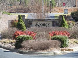 461 Emerald Isle Court