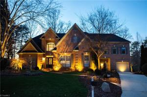 9 Cross Vine Cove Lot 89