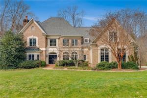 4 Captains Point Lot 117