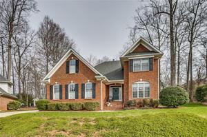 12 Dunlin Square Lot 77