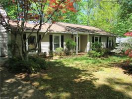 2102 Cottage Place Lot 25