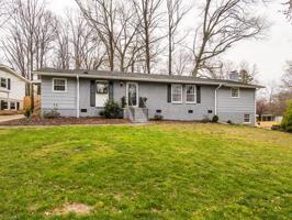 1711 Leslie Road Lot 8