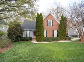2508 Veranda Lane Lot 290