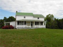 4099 Stephentown Road