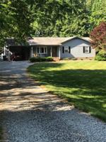 696 Homestead Drive Lot 0008