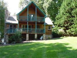 234 Canal Circle
