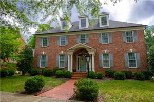 618 Topwater Lane