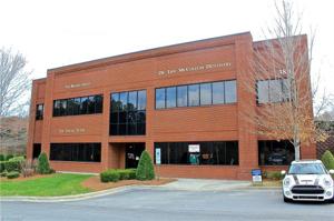 3810 Elm Street Unit 102