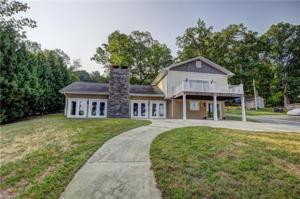 730 Catfish Road