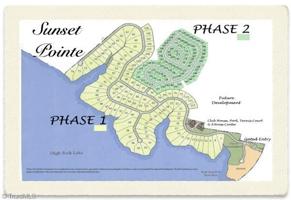 1169 Sunset Pointe Drive