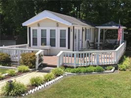 108 Blue Bird Drive
