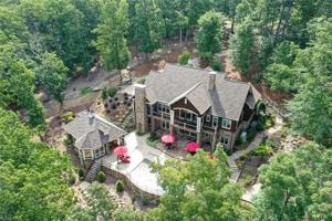 1372 Rocky Cove Lane