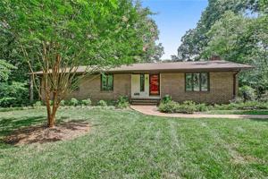 214 Kirk Road