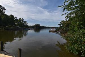 4233 Old Mountain Road