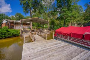 752 Joe Cecil Road