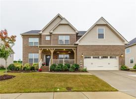 1297 Lael Forest Trail