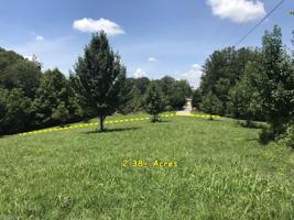 1205 Jim Caudill Road