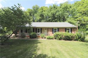 311 Pineburr Road