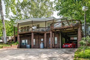 105 Badin View Drive